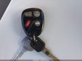 Photo 11 of 11 — 2000 Buick Regal