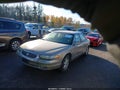Photo 2 of 11 — 2000 Buick Regal
