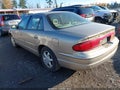 Photo 3 of 11 — 2000 Buick Regal