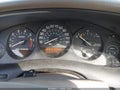 Photo 7 of 11 — 2000 Buick Regal
