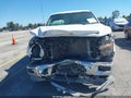 Photo 13 of 18 — 2024 Ford F-150