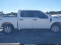 Photo 14 of 18 — 2024 Ford F-150
