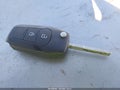 2024 Ford F-150 — photo 11 of 18 | VIN 1FTEW1LP6RKF12768