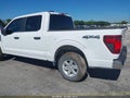 2024 Ford F-150 — photo 18 of 18 | VIN 1FTEW1LP6RKF12768