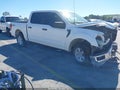 Photo 1 of 18 — 2024 Ford F-150