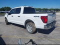 2024 Ford F-150 — photo 3 of 18 | VIN 1FTEW1LP6RKF12768