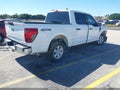 2024 Ford F-150 — photo 4 of 18 | VIN 1FTEW1LP6RKF12768