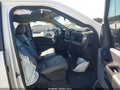 Photo 5 of 18 — 2024 Ford F-150