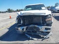 Photo 6 of 18 — 2024 Ford F-150