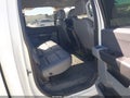 Photo 8 of 18 — 2024 Ford F-150