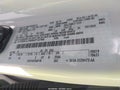 2024 Ford F-150 — photo 9 of 18 | VIN 1FTEW1LP6RKF12768