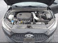 Photo 10 of 19 — 2020 Hyundai Veloster