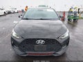 Photo 12 of 19 — 2020 Hyundai Veloster