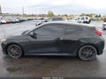 Photo 14 of 19 — 2020 Hyundai Veloster