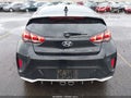 Photo 16 of 19 — 2020 Hyundai Veloster