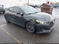 Photo 1 of 19 — 2020 Hyundai Veloster