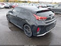 Photo 3 of 19 — 2020 Hyundai Veloster