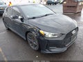 Photo 6 of 19 — 2020 Hyundai Veloster