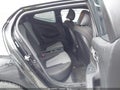 Photo 8 of 19 — 2020 Hyundai Veloster