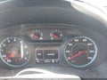 2022 Chevrolet Malibu — photo 7 of 18 | VIN 1G1ZB5ST7NF210890