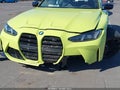 Photo 16 of 17 — 2025 BMW M3