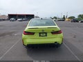 Photo 15 of 17 — 2025 BMW M3
