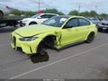Photo 2 of 17 — 2025 BMW M3