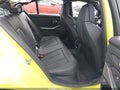 Photo 8 of 17 — 2025 BMW M3