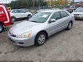 Photo 2 of 15 — 2007 Honda Accord