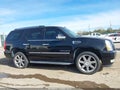 Photo 13 of 16 — 2007 Cadillac Escalade