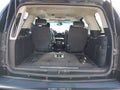 Photo 16 of 16 — 2007 Cadillac Escalade