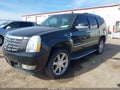 Photo 2 of 16 — 2007 Cadillac Escalade