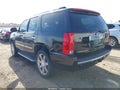 Photo 3 of 16 — 2007 Cadillac Escalade