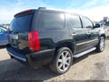 Photo 4 of 16 — 2007 Cadillac Escalade