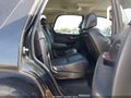Photo 8 of 16 — 2007 Cadillac Escalade