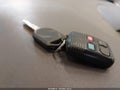 Photo 11 of 17 — 2008 Ford Focus