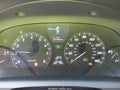 Photo 7 of 17 — 2012 Lexus LS 460
