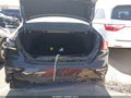 Photo 16 of 20 — 2021 Kia Forte