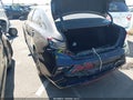 2021 Kia Forte — photo 3 of 20 | VIN 3KPF34AD9ME412506