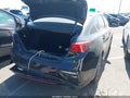 Photo 4 of 20 — 2021 Kia Forte