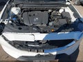 Photo 10 of 16 — 2020 Mazda CX-5