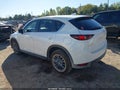 Photo 3 of 16 — 2020 Mazda CX-5