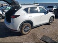 Photo 4 of 16 — 2020 Mazda CX-5