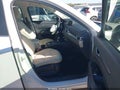 Photo 5 of 16 — 2020 Mazda CX-5