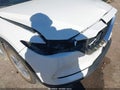 Photo 6 of 16 — 2020 Mazda CX-5