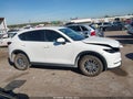Photo 13 of 16 — 2020 Mazda CX-5
