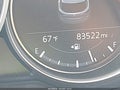 Photo 15 of 16 — 2020 Mazda CX-5