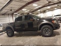 Photo 13 of 19 — 2012 Ford F-150