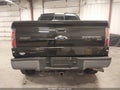 Photo 16 of 19 — 2012 Ford F-150