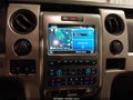 Photo 17 of 19 — 2012 Ford F-150